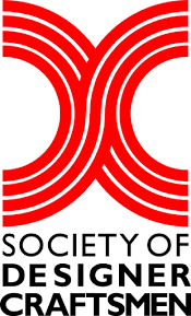 Society of Designer Craftsmen