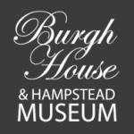 BHlogo_grey