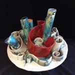 422_314_Claudia_Luque_Sea_Pipes_400_Stoneware
