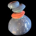 424_Claudia_Luque_South_African_Beauty_400_Stoneware_clean_