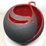 423_Claudia_Luque_Delicate_Nature_250_Stoneware_clean_